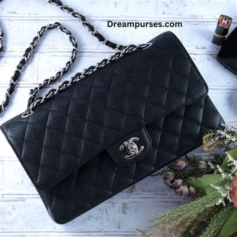 fake chanel jumbo flap bag sale|original chanel classic flap bag.